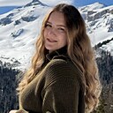 Дарья, 19 лет