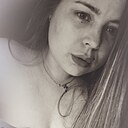 Елизавета, 27 лет
