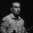 Виктор, 38 лет