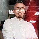 Виктор, 38 лет