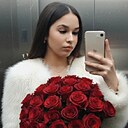 Любовь, 26 лет