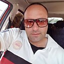 Vahe, 45 лет