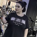 Аня, 42 года