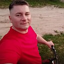 Владимир, 42 года