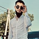 Avram, 18 лет