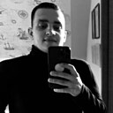 Илья, 24 года