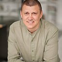 Володимир, 41 год