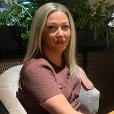 Luybov, 39 из г. Северодвинск.