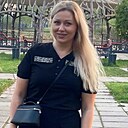 Luybov, 39 лет