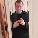 Евгений, 39 лет