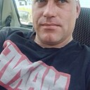 Андрей, 37 лет