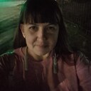 Надя, 33 года