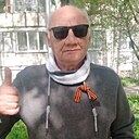 Владимир, 70 лет