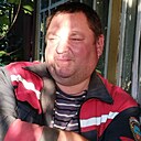 Евгений, 42 года