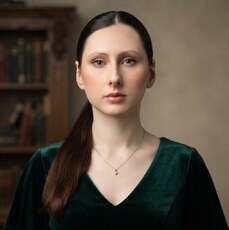 Анастасия, 42 из г. Тула.