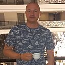 Максим, 41 год