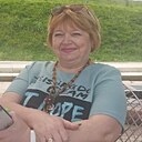 Наталья, 54 года