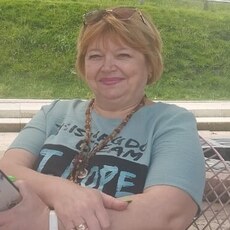 Фотография девушки Наталья, 54 года из г. Темрюк