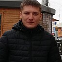 Александр, 39 лет