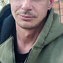 Zlomira, 36 лет