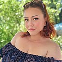 Ирина, 36 лет