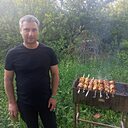 Василий, 34 года