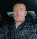 Сергей, 39 лет