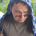 Егор, 28 лет