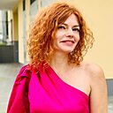 Лара, 46 лет