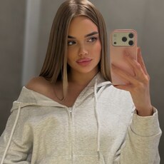Anastasia, 22 из г. Тольятти.