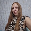 Катенька, 45 лет
