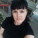 Наталья, 42 года