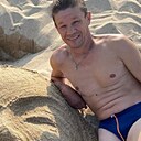 Дмитрий, 57 лет