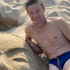 Фотография мужчины Дмитрий, 57 лет из г. Чита