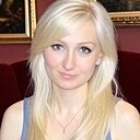 Лана, 43 года