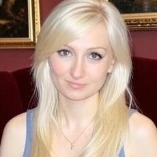 Лана, 43 из г. Ростов-на-Дону.