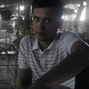 Avazxon, 27 лет