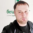 Семён, 37 лет