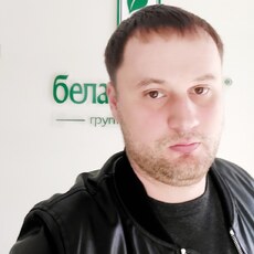 Фотография мужчины Семён, 37 лет из г. Энгельс