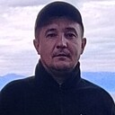 Андрей, 38 лет