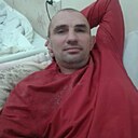 Андрей, 45 лет