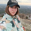 Юлия, 37 лет