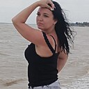 Светлана, 40 лет