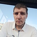 Влад, 27 лет
