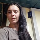 Александра, 66 лет