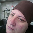 Маргарита, 41 год