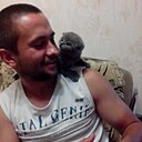 Валерий, 37 лет