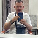 Александр, 35 лет