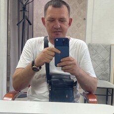 Фотография мужчины Александр, 35 лет из г. Иркутск