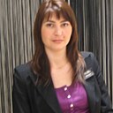 Ирина, 37 лет
